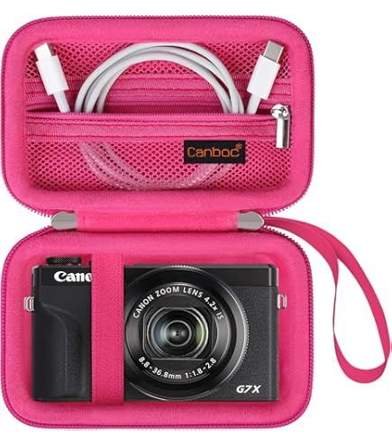 Amazon.co.jp: 取り外し可能なレンズカバー シリコンゲルゴム ソフト